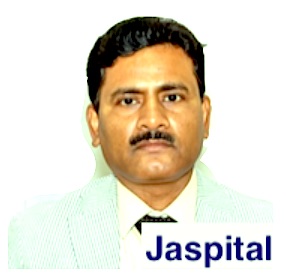 Amlan Mandal, Neurologist in Kolkata - Appointment | Jaspital
